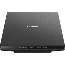 CANON-CNM LIDE400