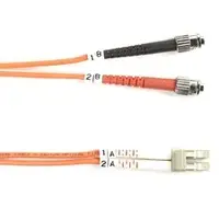 BLACK BOX CORPORATION-BBN FO50003MSTLC