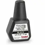 Trodat GmbH TDT 217474