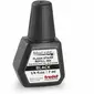 Trodat GmbH-TDT 217474
