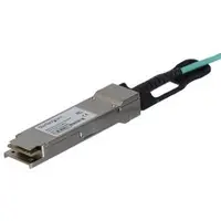 STARTECH-QSFP40GAO10M