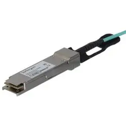 STARTECH-QSFP40GAO10M