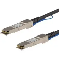 STARTECH-QSFPH40GACU5