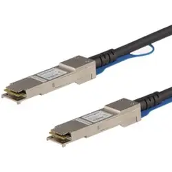 STARTECH-QSFPH40GACU5