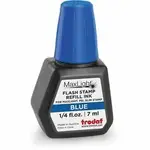 Trodat GmbH TDT 217475