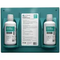 Aero Healthcare AU Pty Ltd-AER NFS0322