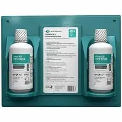 Aero Healthcare AU Pty Ltd-AER NFS0322