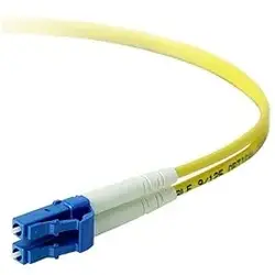 Belkin-BLK F2F802LL50M
