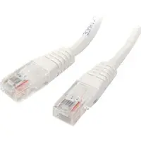 STARTECH-M45PATCH2WH