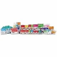 Aero Healthcare AU Pty Ltd-AER SF100AMTSF