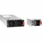 HP-R0X36A#AC3