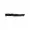 P583-003-BK