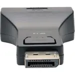 EATON TRIPP LITE SERIES CONNECTIVIT P134-000-DVI-V2
