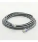 LYNN ELECTRONICS, LLC.-LYN-CAT6-02-GYB