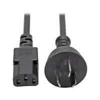 EATON TRIPP LITE SERIES CONNECTIVIT-P055-010-CHN1