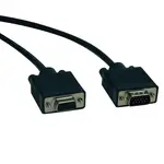 Eaton Tripplite P781-010