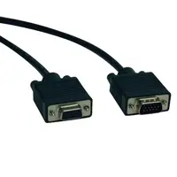Eaton Tripplite-P781-010