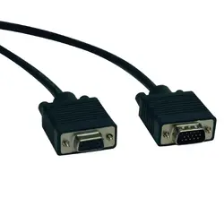 Eaton Tripplite-P781-010