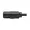 P006-008-13A