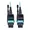N844-03M-12-P