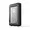 SDPH81G-002T-GBA1D