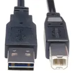 EATON TRIPP LITE SERIES CONNECTIVIT UR022-010