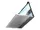 MS-ESL-SLG-12-BLK