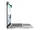 MS-ESL-SLG-12-BLK