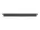 MS-ESL-SLG-12-BLK