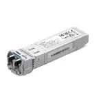 TPLINK SM5110-LR