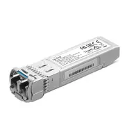 TPLINK-SM5110-LR