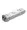 SM5110-LR