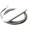 Shadow-Caster LED Lighting-SCM-CL-GW-PACK