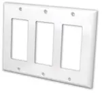 Vanco International 820513