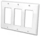 Vanco International-820513