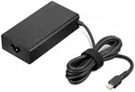 LENOVO GX21V60483