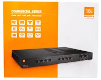 JBL-NCSMA240-U-US
