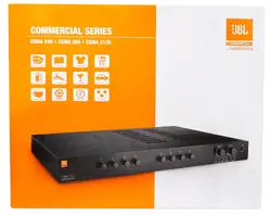 JBL-NCSMA240-U-US