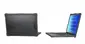 MAX CASES-DLESF3PRO14CCL