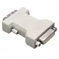 EATON TRIPP LITE SERIES PRO AV-P118-000