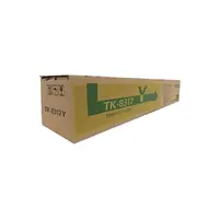 KYOCERA-TK8327Y
