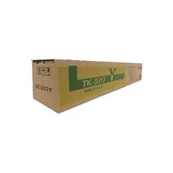 KYOCERA-TK8327Y
