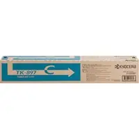 KYOCERA-1T02K0CUS0