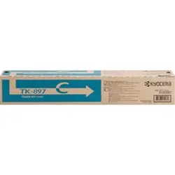 KYOCERA-1T02K0CUS0