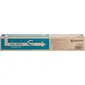 KYOCERA-1T02K0CUS0