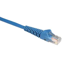 Eaton Tripplite-N001-025-BL
