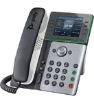 HP HPP-82M89AA