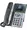 HPP-82M89AA