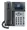 HPP-82M89AA