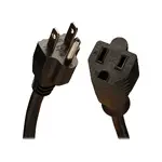 EATON TRIPP LITE SERIES CONNECTIVIT P024-003-13A